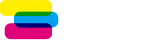 AMZ logo