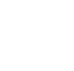 Citroen logo