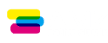 AMZ logo