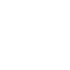 Designer Outlet logo