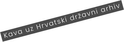 Designer Outlet jednostavno moćno