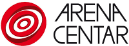 Arena Centar logo