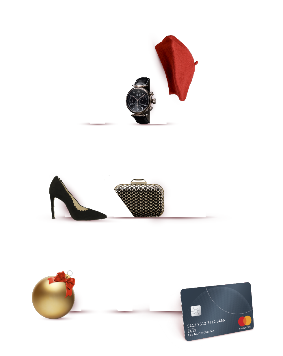 Vikend+