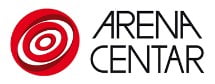 Arena Centar logo