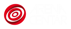 logo Arena Centar
