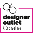 Designer Outlet Croatia