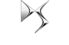 DS automobiles logo
