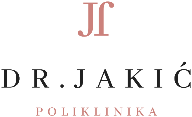 Poliklinika dr.Jakić