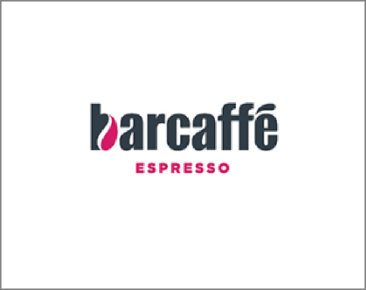 Barcaffe