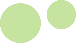 Zelene točkice